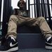 Profile Picture of Preston Mitchell (@preston.mitchell.98434) on Facebook
