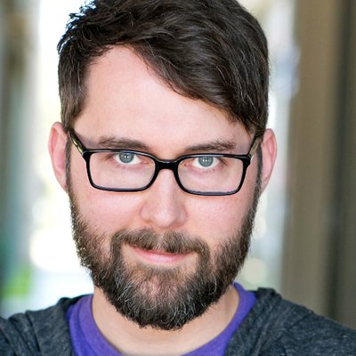 Profile Picture of Hayes Hargrove (@hayeshargrove) on Twitter