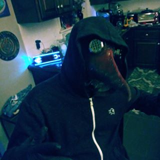 Profile Picture of Kenneth Harmon (@kenneth.harmon.3998) on Facebook