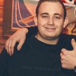Profile Picture of Kristian A. Nygaard (@kristian.nygaard123) on Instagram