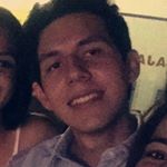 Profile Picture of Andrew Costas (@andrewbarba_) on Instagram