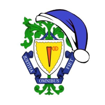 Profile Picture of Dunstable Town FC (@DunstableTownFC) on Twitter