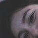 Profile Picture of Sammy Stephan (@stephan010) on Pinterest