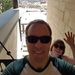 Profile Picture of Kevin Deehan (@deehan0292) on Pinterest