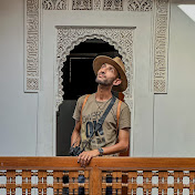 Profile Picture of Tarik Belasri (@TarikBelasri) on Youtube