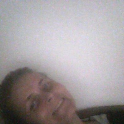 Profile Picture of Anne Falk Mikkelsen (@annefalkmikkels) on Twitter