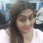 Profile Picture of Savita Bhatia (@savita.bhatia.90857) on Instagram