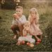 Profile Picture of Lori Wilmes (@lori.wilmes.1) on Facebook