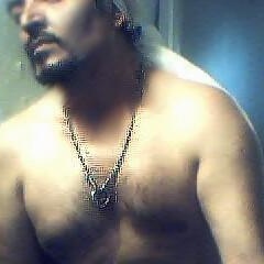 Profile Picture of Humberto Resendiz (@281206772) on Myspace