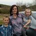 Profile Picture of Pamela Colbaugh (@pamela.colbaugh) on Facebook