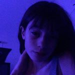 Profile Picture of Olivia McGrath (@oliviamcgrathh) on Instagram