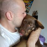 Profile Picture of Gabriel Tinoco de Almeida (@g.almeida85) on Instagram