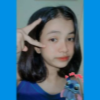 Profile Picture of Sareth Srey Keo (@sareth.sreykeo.5) on Facebook