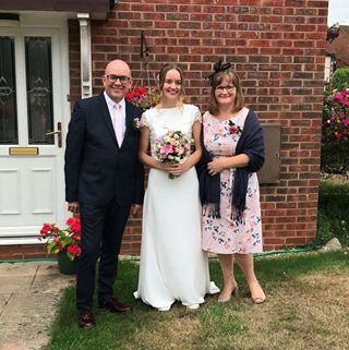 Profile Picture of Jo Hardwick (@Jo-Hardwick) on Facebook