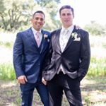 Profile Picture of Michael Bordessa (@mbordessa) on Instagram