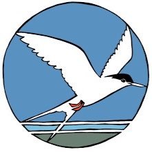 Profile Picture of North Ronaldsay Bird Observatory (@NRonBirdObs) on Twitter