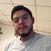 Profile Picture of Alejo Rodriguez (@alejandro.rodriguez.3914) on Facebook