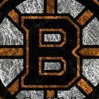 Profile Picture of Darin St Pierre Jr. (@Darin-St-Pierre-Jr) on Facebook