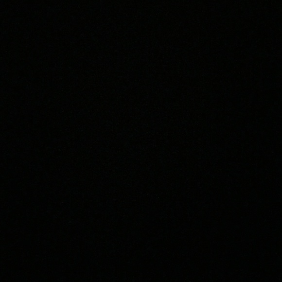 Profile Picture of Richard Pinnock (@richmotives) on Poshmark