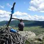 Profile Picture of Joshua Rahbek Aagaard Thomsen (@joshuarahbekaagaard) on Instagram