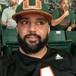 Profile Picture of David Sica (@sicasmash305) on Instagram
