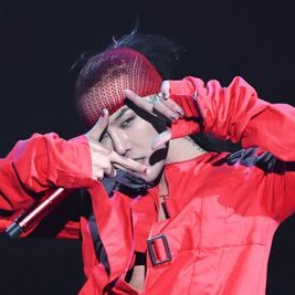 Profile Picture of Lien Huynh (@LienHuynh1611) on Twitter