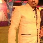 Profile Picture of Bhoopesh Kumar Khobragade (@bhoopeshkumarkhobragade) on Instagram