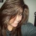 Profile Picture of Lynn Shackelford Vermont (@lynnvermont) on Pinterest