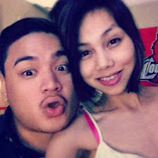 Profile Picture of Isaac Duenas (@isaacduenas668) on Youtube