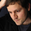 Profile Picture of Matthew Levine (@Matthew Levine) on Flickr