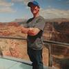 Profile Picture of Neil Stratten (@neilstratten) on Tiktok