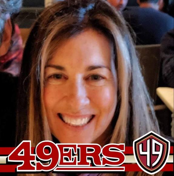 Profile Picture of Debra Bradley (@debrabradley88) on Poshmark