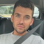 Profile Picture of Dale Webster (@dalejameswebster) on Instagram