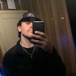 Profile Picture of Nicholas Pardo (@nicholaspardo_) on Instagram