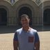 Profile Picture of Blake Brandon (@blake.d.brandon.7) on Facebook