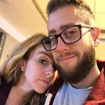 Profile Picture of Kim Osborn (@kimba.ka.ze) on Instagram