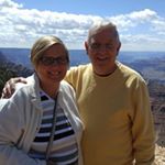 Profile Picture of Lorraine Schmidt (@twinkles767) on Instagram