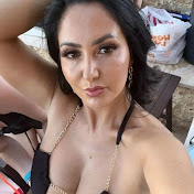 Profile Picture of Ava Addams (@avaaddamsclub) on Youtube