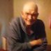 Profile Picture of Jimmy Ivey (@jimmy.ivey.754) on Facebook