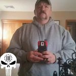 Profile Picture of Richard Hurst (@richard.hurst.14811) on Instagram