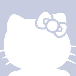 Profile Picture of Krissy Nguyen (@krissy.nguyen.16) on Facebook