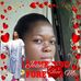 Profile Picture of Sandra Lemming (@sandra.lemming.52) on Facebook