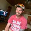 Profile Picture of Mark Dupuis (@truckdrivinman1) on Tiktok