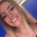 Profile Picture of Megan Gehring (@Megan-Gehring) on Facebook