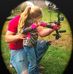 Profile Picture of Jacob Cornelius (@jacob.cornelius.56) on Facebook
