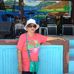 Profile Picture of Myrna Gille (@myrna.gille.75) on Facebook