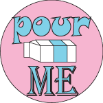 Profile Picture of Mallory Renee McCarthy (@MalloryReneeMc1) on Twitter