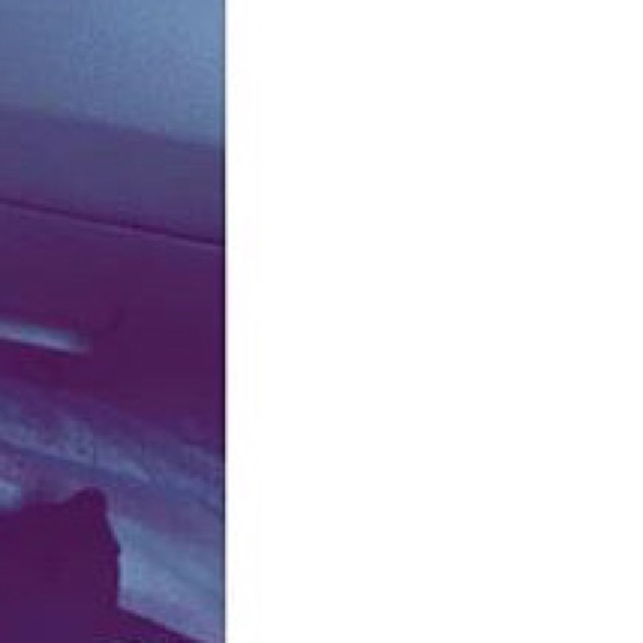 Profile Picture of Tianna Proctor (@mstipp_2u) on Poshmark