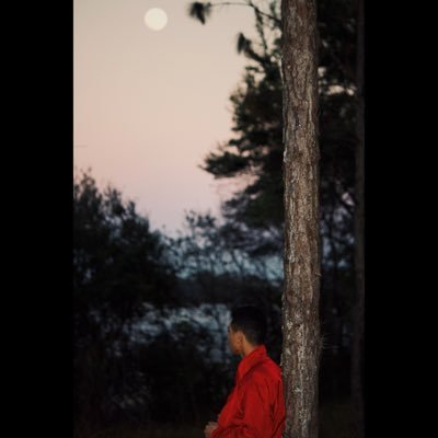 Profile Picture of Andrew Valencia (@andrewvalencia) on Twitter