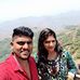 Profile Picture of Vinod Ozarkar (@vinod.ozarkar) on Facebook